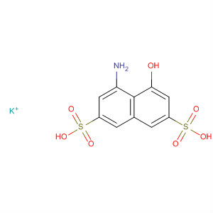 61886-31-5 structure