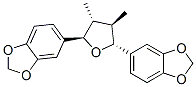 61891-31-4 structure