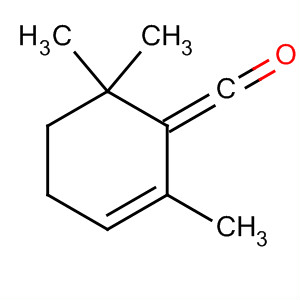 61899-98-7 structure
