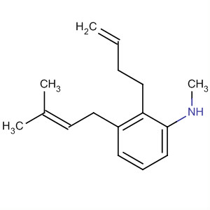 61907-98-0 structure
