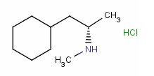6192-98-9 structure