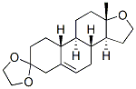 6193-98-2 structure
