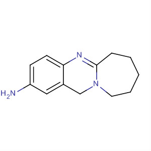 61938-98-5 structure