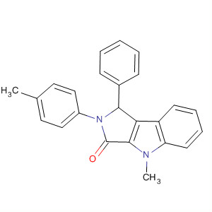 61939-31-9 structure