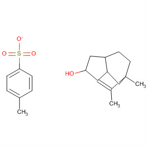 61941-31-9 structure