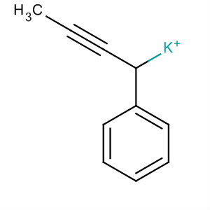 61947-98-6 structure