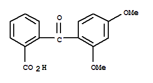 61959-31-7 structure