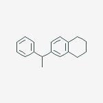 6196-98-1 structure