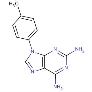 61971-98-0 structure