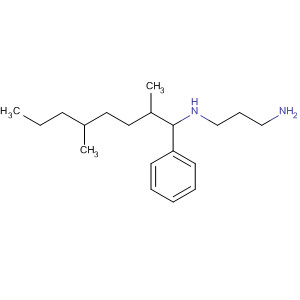61976-98-5 structure