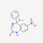 61983-98-0 structure