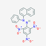 6199-31-1 structure