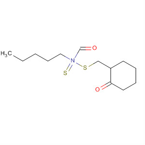61997-98-6 structure
