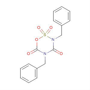 62011-98-7 structure