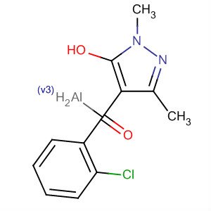 62030-98-2 structure