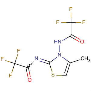 62032-98-8 structure