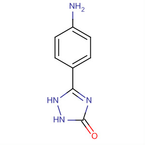 62036-31-1 structure