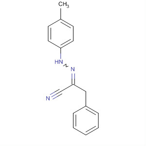62039-31-0 structure