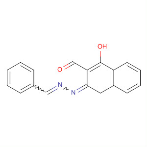 62041-98-9 structure