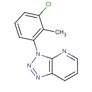 62051-98-3 structure