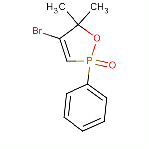 62053-98-9 structure