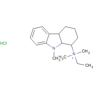 62054-98-2 structure