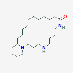 62074-31-1 structure