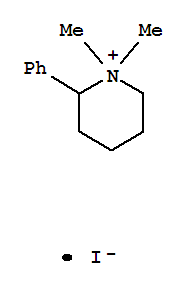 62100-98-5 structure