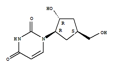 62102-31-2 structure
