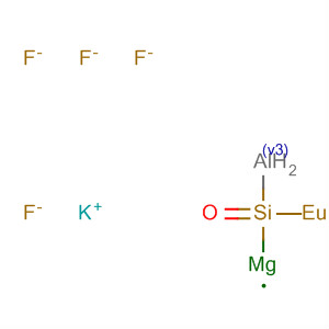 62111-98-2 structure