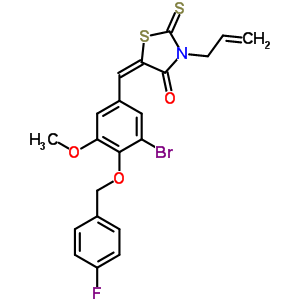 6213-31-6 structure