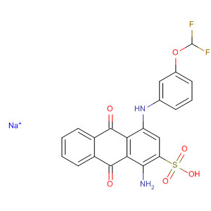 62149-31-9 structure