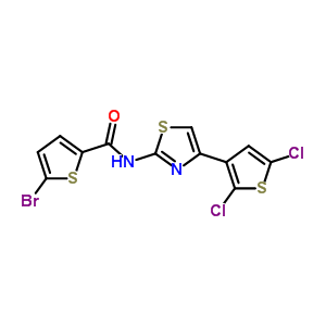 6217-31-8 structure