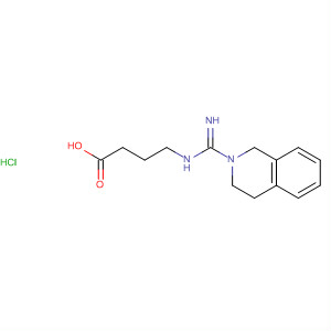 62180-98-7 structure