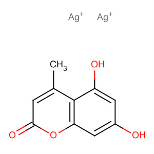62189-98-4 structure