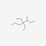 62198-98-5 structure