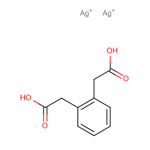 62209-98-7 structure