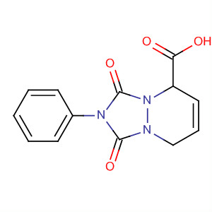 62221-98-1 structure