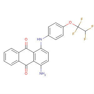 62223-31-8 structure