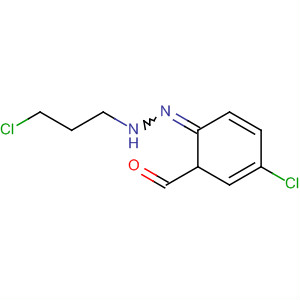 62229-98-5 structure