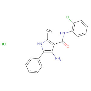 62237-31-4 structure