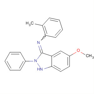 62247-98-7 structure