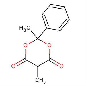 62255-31-6 structure