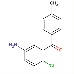 62261-31-8 structure