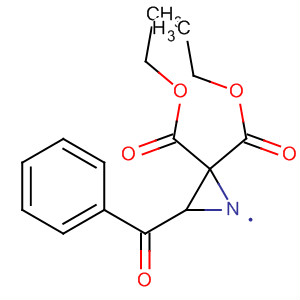 62266-31-3 structure