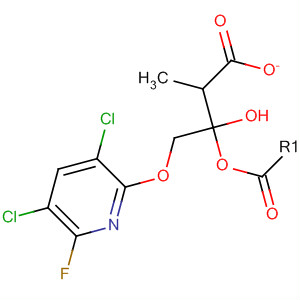 62270-98-8 structure
