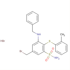 62273-98-7 structure
