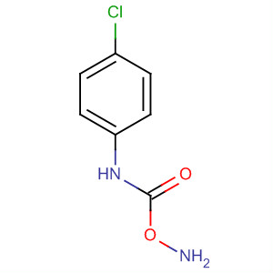 62281-98-5 structure