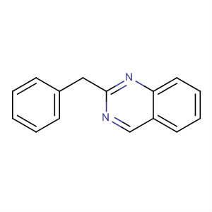 62284-31-5 structure