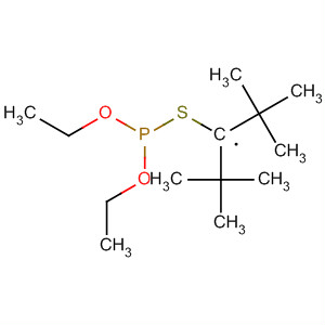62285-31-8 structure